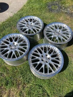 5x112 r19 BBS