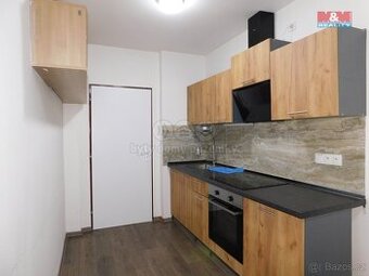 Prodej rodinného domu, 302 m², Čelákovice, ul. Jiráskova
