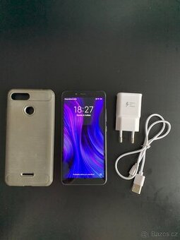 Xiaomi Redmi 6 4/64