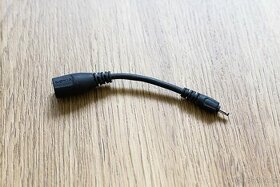 Originál Nokia redukce CA-44