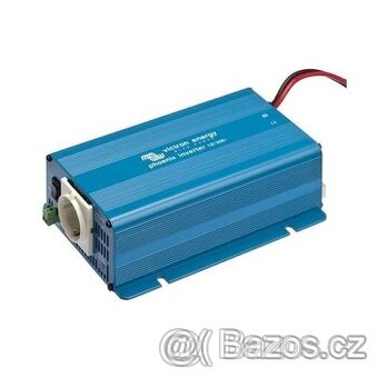 Měnič napětí Victron 350VA 12V