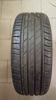 Letní pneu Bridgestone 225/55 R 17