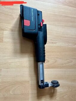 Bosch gbh 2-23 rea odsavač