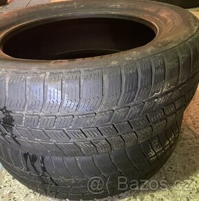 Pneu 185/60 R15 XL Barum