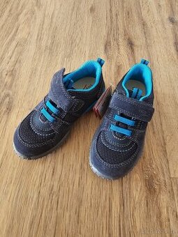 Superfit vel. 24 -NOVE, NENOSENE - 1
