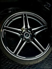 ABT Sportsline FR