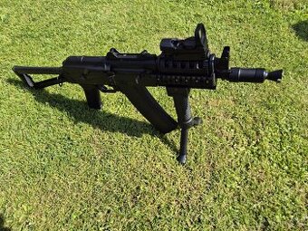 Airsoft