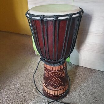 Djenbe