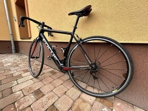 Focus Izalco Race Ultegra