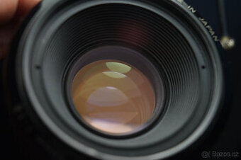 Canon EF 50/1.8