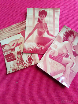 Koupím domácí fotografie filmy VHS