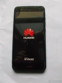 mobil Huawei