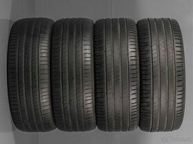 LETNÍ PNEU R19 MICHELIN 255/45/19, 235/50/19 4KS (Z0415)