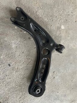Originál rameno levé ŠKODA Octavia III 5E0 5Q0407151L