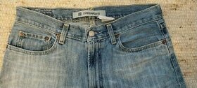 Gap jeans | 32x30