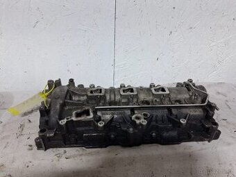 Sestava víka ventilů Peugeot/Citroen 9812647280