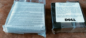 diskety microsoft windows 3.1 czech english - 1