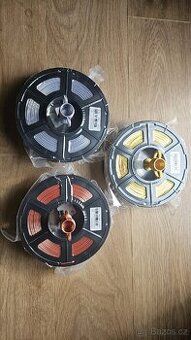 Pla+ Silk 1,1 kg jayo - 1