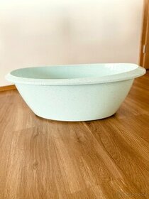 Vanička Luma Speckles Mint - 1