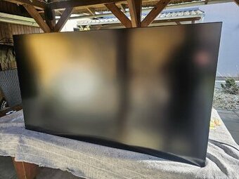 NEC MultiSync X551UN – videostěnový modul