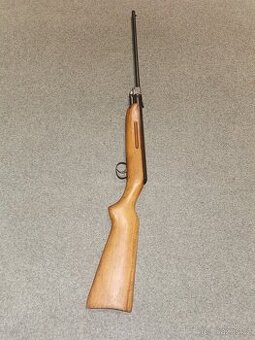Vzduchovka 620 slavia