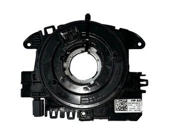 Kroužek volantu 5K0953569C Škoda Octavia 2 FL r.v. 2011