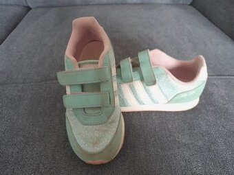 Botasky Adidas 27 - 1