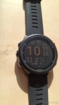 Garmin Forerunner 245 Music - 1