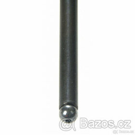 Tyčky k hydroštelům RP3174 SEALED POWER