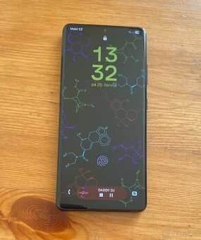 Samsung Galaxy S21 Ultra