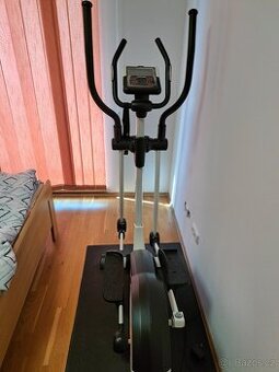 Crosstrainer KETTLER