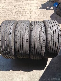 215/60/17