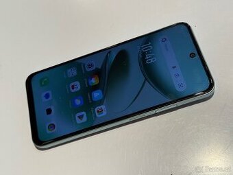 INFINIX SMART 9 HD