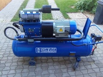 Kompresor Orlík 3jsk 75-2