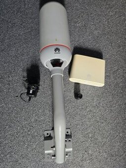 Huawei antena - 1