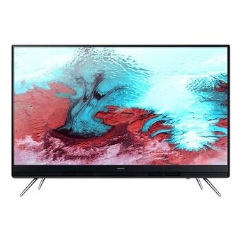 Televize SAMSUNG