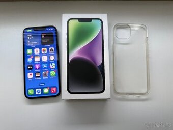 Iphone 14 128GB