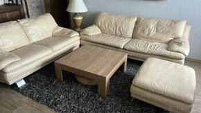 Italsofa sedací souprava 3+2+1