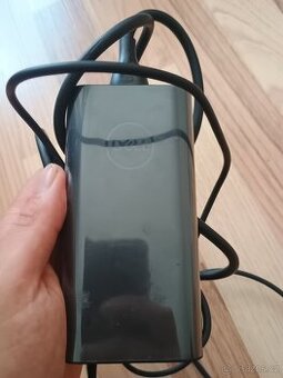 adaptér Dell 90 w