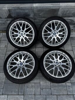 5x120 r19