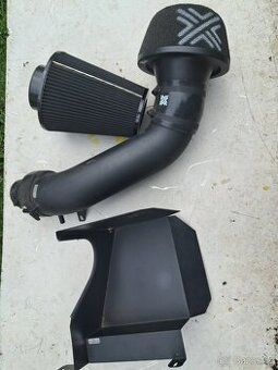Kit přímého sání Pipercross I30n / Kona N