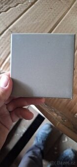 Dlazba 100 x 100 mm - 1