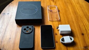 Prodam Vivo X200 Pro Mini 5G