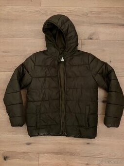 Jarni bunda vel 146