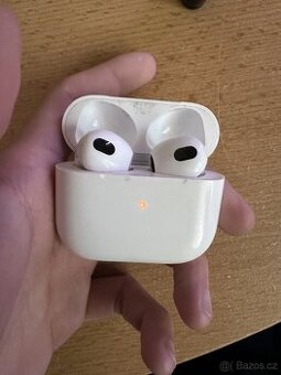 airpods 3