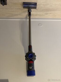 Dyson V8 animal+