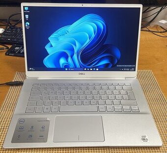 DELL Inspiron 14 5490
