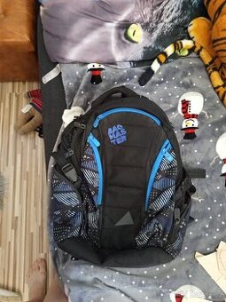 Bagmaster