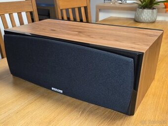 Dynavoice Definition DC-5 centrální reproduktor