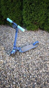 Ninebot eKickScooter ZING E8